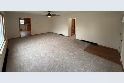 62072 134th Street, Hutchinson, MN 55350 - Photo 5