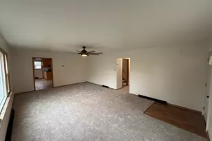 62072 134th St, Hutchinson, MN 55350 - Photo 5