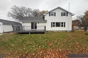 62072 134th St, Hutchinson, MN 55350 - Photo 3