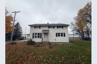 62072 134th Street, Hutchinson, MN 55350 - Photo 1