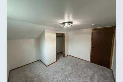 62072 134th Street, Hutchinson, MN 55350 - Photo 21