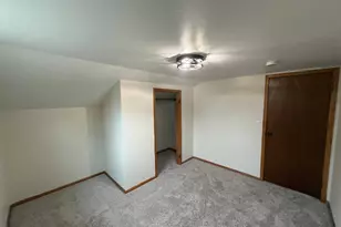 62072 134th St, Hutchinson, MN 55350 - Photo 21