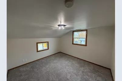 62072 134th Street, Hutchinson, MN 55350 - Photo 23