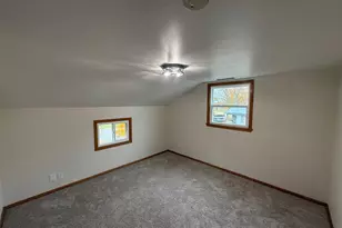 62072 134th St, Hutchinson, MN 55350 - Photo 23