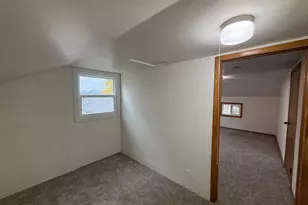 62072 134th St, Hutchinson, MN 55350 - Photo 27