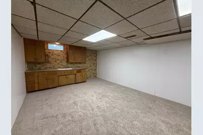 62072 134th Street, Hutchinson, MN 55350 - Photo 29