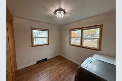 62072 134th Street, Hutchinson, MN 55350 - Photo 17