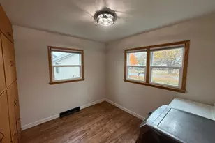 62072 134th St, Hutchinson, MN 55350 - Photo 17