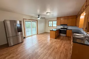 62072 134th St, Hutchinson, MN 55350 - Photo 9