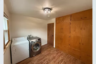 62072 134th Street, Hutchinson, MN 55350 - Photo 19