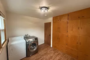 62072 134th St, Hutchinson, MN 55350 - Photo 19