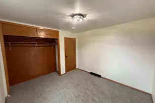 62072 134th St, Hutchinson, MN 55350 - Photo 15