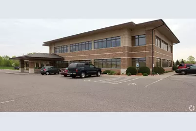 744 Ryan Drive #103a, Hudson, WI 54016 - Photo 1