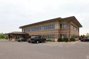 744 Ryan Dr, Hudson, WI 54016 - Photo 1