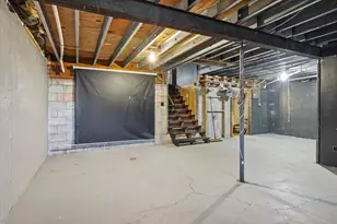 5391 South Ct, Mountain Iron, MN 55768 - Photo 37