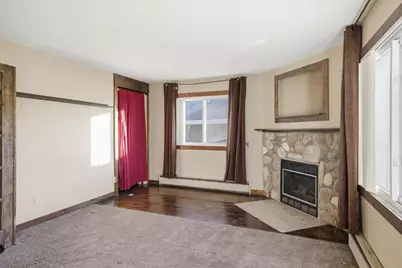 5391 South Court, Mountain Iron, MN 55768 - Photo 23