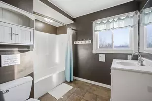 5391 South Ct, Mountain Iron, MN 55768 - Photo 35