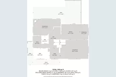5391 South Court, Mountain Iron, MN 55768 - Photo 59
