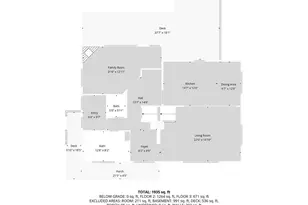 5391 South Ct, Mountain Iron, MN 55768 - Photo 59