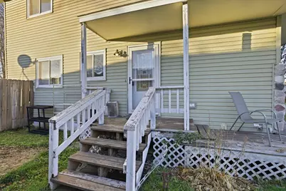 5391 South Court, Mountain Iron, MN 55768 - Photo 49