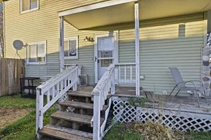 5391 South Ct, Mountain Iron, MN 55768 - Photo 49