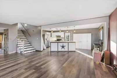 5391 South Court, Mountain Iron, MN 55768 - Photo 17