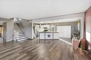 5391 South Ct, Mountain Iron, MN 55768 - Photo 17