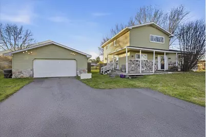 5391 South Court, Mountain Iron, MN 55768 - Photo 51