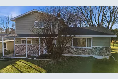 5391 South Court, Mountain Iron, MN 55768 - Photo 3