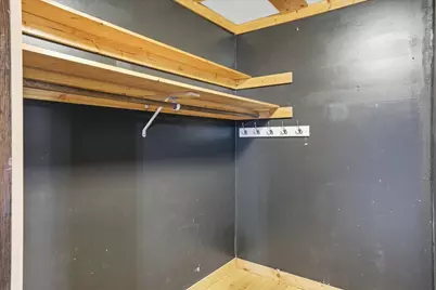 5391 South Court, Mountain Iron, MN 55768 - Photo 33