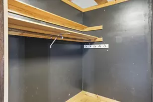 5391 South Ct, Mountain Iron, MN 55768 - Photo 33