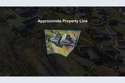 5391 South Court, Mountain Iron, MN 55768 - Photo 7