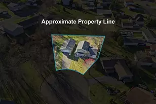 5391 South Ct, Mountain Iron, MN 55768 - Photo 7