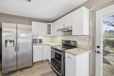 5391 South Court, Mountain Iron, MN 55768 - Photo 13