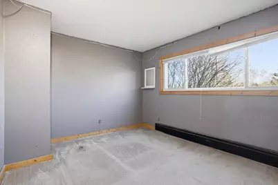 5391 South Court, Mountain Iron, MN 55768 - Photo 29