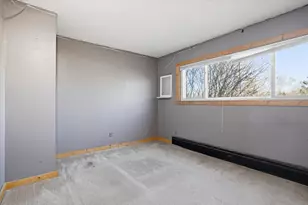 5391 South Ct, Mountain Iron, MN 55768 - Photo 29