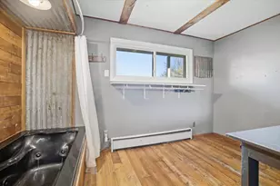 5391 South Ct, Mountain Iron, MN 55768 - Photo 45