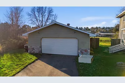 5391 South Court, Mountain Iron, MN 55768 - Photo 5