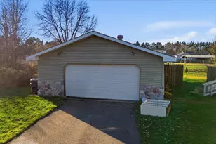5391 South Ct, Mountain Iron, MN 55768 - Photo 5