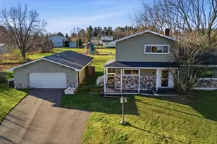 5391 South Ct, Mountain Iron, MN 55768 - Photo 1