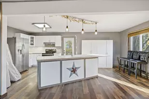 5391 South Ct, Mountain Iron, MN 55768 - Photo 19