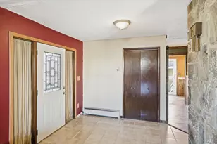 5391 South Ct, Mountain Iron, MN 55768 - Photo 9