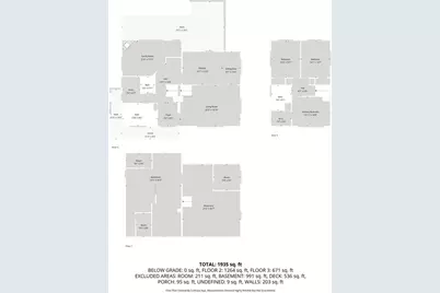 5391 South Court, Mountain Iron, MN 55768 - Photo 61