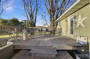 5391 South Ct, Mountain Iron, MN 55768 - Photo 55