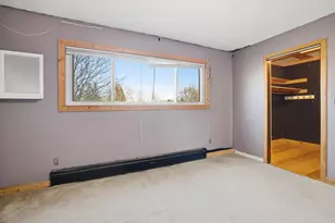 5391 South Ct, Mountain Iron, MN 55768 - Photo 31