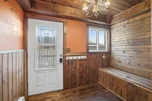 5391 South Ct, Mountain Iron, MN 55768 - Photo 47