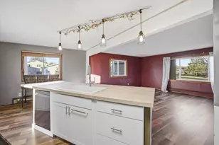 5391 South Ct, Mountain Iron, MN 55768 - Photo 15