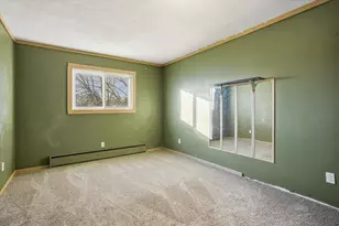 5391 South Ct, Mountain Iron, MN 55768 - Photo 25