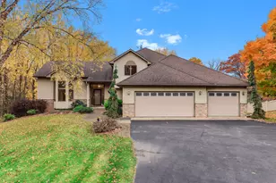 8885 Alfa Ln, Inver Grove Heights, MN 55077 - Photo 1
