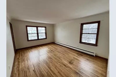 1695 7th Street E, Saint Paul, MN 55106 - Photo 9